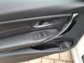 BMW 330 3 Touring 330d Sport "Navi-Leder-AHK-Panorama" Blanco - thumbnail 11