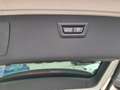 BMW 330 3 Touring 330d Sport "Navi-Leder-AHK-Panorama" Blanco - thumbnail 6