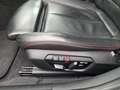 BMW 330 3 Touring 330d Sport "Navi-Leder-AHK-Panorama" Blanco - thumbnail 13