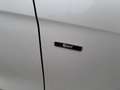BMW 330 3 Touring 330d Sport "Navi-Leder-AHK-Panorama" Blanco - thumbnail 3