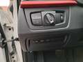BMW 330 3 Touring 330d Sport "Navi-Leder-AHK-Panorama" Blanco - thumbnail 12