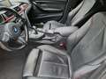 BMW 330 3 Touring 330d Sport "Navi-Leder-AHK-Panorama" Blanco - thumbnail 14