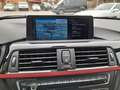 BMW 330 3 Touring 330d Sport "Navi-Leder-AHK-Panorama" Blanco - thumbnail 15