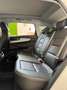 DR Automobiles DR6 DR 6.0 6.0 1.5 turbo Gpl 149cv cvt Blanco - thumbnail 11