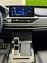 DR Automobiles DR6 DR 6.0 6.0 1.5 turbo Gpl 149cv cvt Blanco - thumbnail 13
