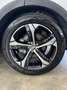 DR Automobiles DR6 DR 6.0 6.0 1.5 turbo Gpl 149cv cvt Blanco - thumbnail 5
