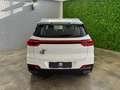 DR Automobiles DR6 DR 6.0 6.0 1.5 turbo Gpl 149cv cvt Blanco - thumbnail 7