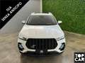 DR Automobiles DR6 DR 6.0 6.0 1.5 turbo Gpl 149cv cvt Blanco - thumbnail 1