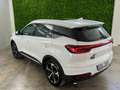 DR Automobiles DR6 DR 6.0 6.0 1.5 turbo Gpl 149cv cvt Blanco - thumbnail 8