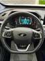 DR Automobiles DR6 DR 6.0 6.0 1.5 turbo Gpl 149cv cvt Blanco - thumbnail 15