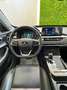 DR Automobiles DR6 DR 6.0 6.0 1.5 turbo Gpl 149cv cvt Blanco - thumbnail 14