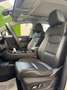DR Automobiles DR6 DR 6.0 6.0 1.5 turbo Gpl 149cv cvt Blanco - thumbnail 10