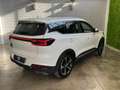 DR Automobiles DR6 DR 6.0 6.0 1.5 turbo Gpl 149cv cvt Blanco - thumbnail 6