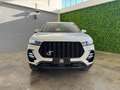 DR Automobiles DR6 DR 6.0 6.0 1.5 turbo Gpl 149cv cvt Blanco - thumbnail 3
