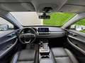 DR Automobiles DR6 DR 6.0 6.0 1.5 turbo Gpl 149cv cvt Blanco - thumbnail 12