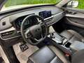 DR Automobiles DR6 DR 6.0 6.0 1.5 turbo Gpl 149cv cvt Blanco - thumbnail 9