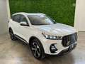 DR Automobiles DR6 DR 6.0 6.0 1.5 turbo Gpl 149cv cvt Blanco - thumbnail 4