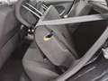 Ford Fiesta 1.0 EB Titanium Shz Klima Bluetooth Black - thumbnail 12