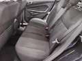 Ford Fiesta 1.0 EB Titanium Shz Klima Bluetooth Black - thumbnail 13