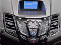 Ford Fiesta 1.0 EB Titanium Shz Klima Bluetooth Black - thumbnail 7