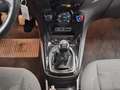 Ford Fiesta 1.0 EB Titanium Shz Klima Bluetooth Black - thumbnail 6