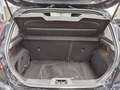 Ford Fiesta 1.0 EB Titanium Shz Klima Bluetooth Black - thumbnail 11