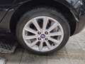 Ford Fiesta 1.0 EB Titanium Shz Klima Bluetooth Black - thumbnail 10