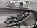 Ford Fiesta 1.0 EB Titanium Shz Klima Bluetooth Black - thumbnail 9