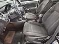 Ford Fiesta 1.0 EB Titanium Shz Klima Bluetooth Black - thumbnail 8