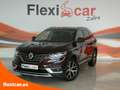 Renault Koleos Zen TCe 118kW (160CV) EDC - thumbnail 3