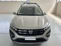 Dacia Jogger 1.0 tce GPL 100cv 7posti Argento - thumbnail 2