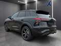 Audi Q3 TDI SUV S-LINE /PANO/ALCANTARA Schwarz - thumbnail 5