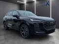 Audi Q3 TDI SUV S-LINE /PANO/ALCANTARA Schwarz - thumbnail 6