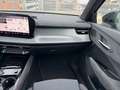 Audi Q3 TDI SUV S-LINE /PANO/ALCANTARA Schwarz - thumbnail 30
