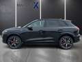 Audi Q3 TDI SUV S-LINE /PANO/ALCANTARA Schwarz - thumbnail 8