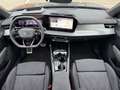 Audi Q3 TDI SUV S-LINE /PANO/ALCANTARA Schwarz - thumbnail 27