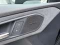 Audi Q3 TDI SUV S-LINE /PANO/ALCANTARA Schwarz - thumbnail 24