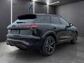 Audi Q3 TDI SUV S-LINE /PANO/ALCANTARA Schwarz - thumbnail 2