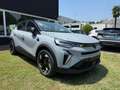 Renault Captur ECO-G 100 CV Techno NAVI - TELEC. - LED - 18 Šedá - thumbnail 4