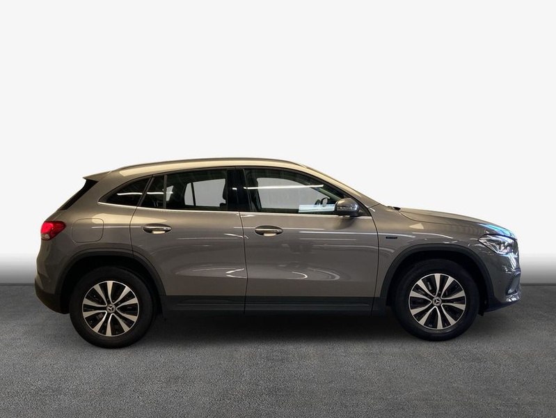 Photo du véhicule