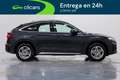 Audi Q5 Sportback 45 TFSI quattro-ultra Advanced S tronic Gris - thumbnail 7