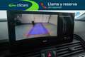 Audi Q5 Sportback 45 TFSI quattro-ultra Advanced S tronic Gris - thumbnail 34