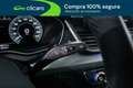 Audi Q5 Sportback 45 TFSI quattro-ultra Advanced S tronic Gris - thumbnail 24