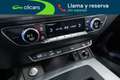 Audi Q5 Sportback 45 TFSI quattro-ultra Advanced S tronic Gris - thumbnail 30