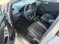 Ford Puma Puma 1.0 EcoBoost Hybrid 155 CV S&S ST-Line Vignal Grigio - thumbnail 7