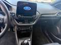 Ford Puma Puma 1.0 EcoBoost Hybrid 155 CV S&S ST-Line Vignal Grigio - thumbnail 10