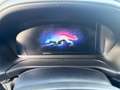Ford Puma Puma 1.0 EcoBoost Hybrid 155 CV S&S ST-Line Vignal Gris - thumbnail 16