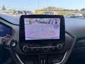 Ford Puma Puma 1.0 EcoBoost Hybrid 155 CV S&S ST-Line Vignal Gris - thumbnail 17