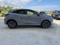 Ford Puma Puma 1.0 EcoBoost Hybrid 155 CV S&S ST-Line Vignal Grigio - thumbnail 3