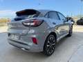 Ford Puma Puma 1.0 EcoBoost Hybrid 155 CV S&S ST-Line Vignal Grigio - thumbnail 6